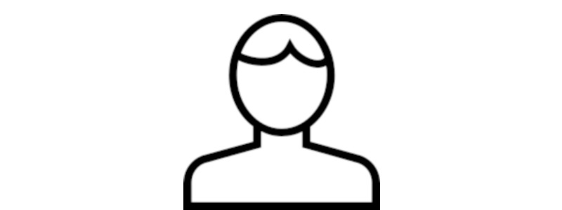 Dr. rer.nat. Alina Sanken