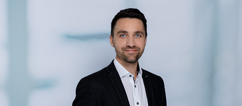 Dr. med. Heiko Schulz