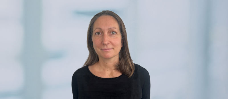 PD Dr. med. Juliana Knief