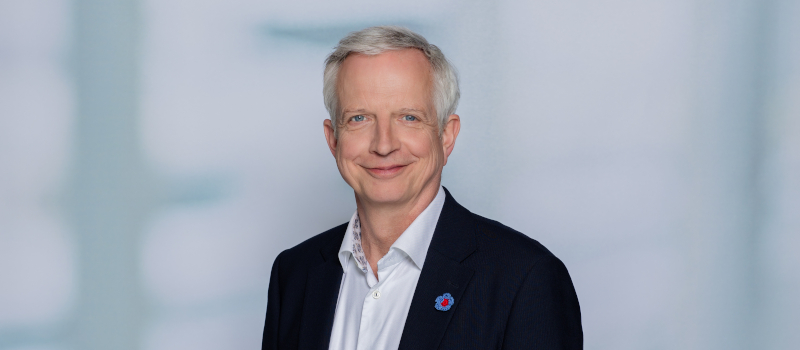 Dr. med. Thorsten Venzke