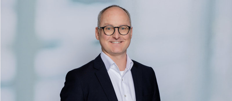 Prof. Dr. med. Christoph Thorns