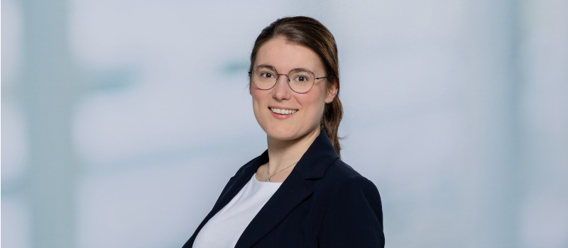 Antonia Dobroschke