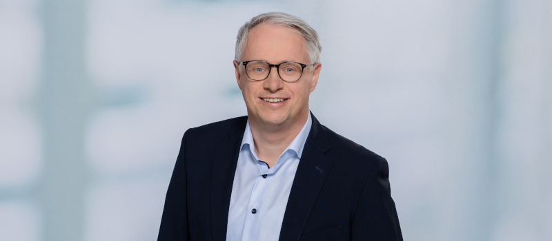 PD Dr. med. Frank Jacobsen