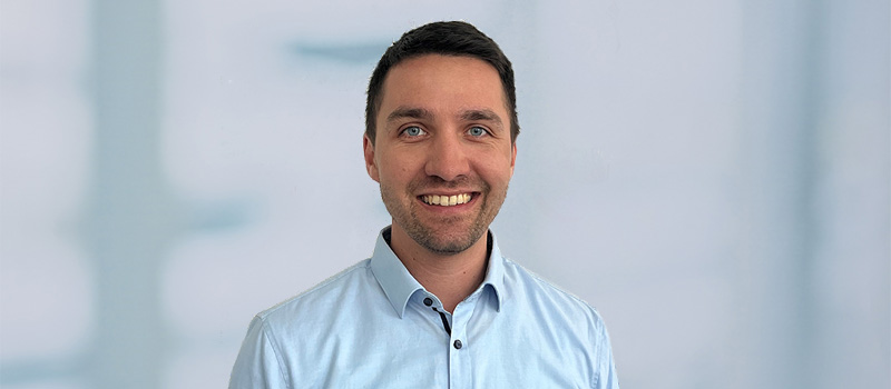 Dr. med. Heiko Schulz